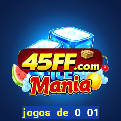 jogos de 0 01 centavos na blaze